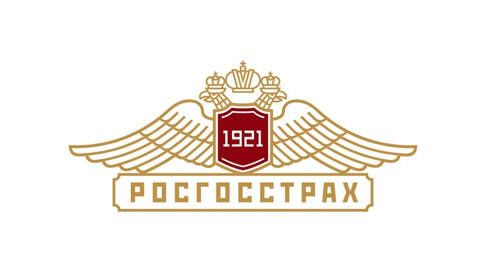 Росгосстрах