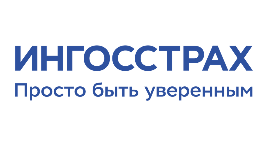 Ингосстрах